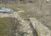 Industrial warehouse for sale on Arenas 9, Becerril de la Sierra, ref: TR403102 photo