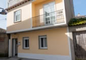 Casa de poble en venda a Cambados ref.: TR262436 foto