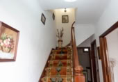 Casa de poble en venda a Cambados ref.: TR262436 foto