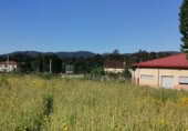 Land suitable for development for sale in Ponteareas ref: TR233149 photo