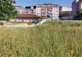 Land suitable for development for sale in Ponteareas ref: TR233149 photo