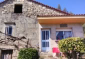 Rural estate for sale in Tui ref: TR258362 photo