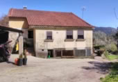 Rural estate for sale in Tui ref: TR258362 photo