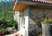 Rural estate for sale in Tui ref: TR258362 photo