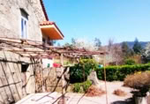 Rural estate for sale in Tui ref: TR258362 photo