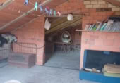 Rural estate for sale in Tui ref: TR258362 photo