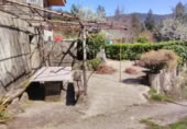 Rural estate for sale in Tui ref: TR258362 photo