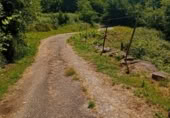 Rural estate for sale in Tui ref: TR258362 photo