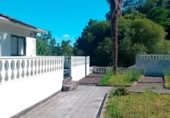 Finca rústica en venda a Santiago de Covelo ref.: TR261100 foto