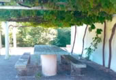 Finca rústica en venda a Santiago de Covelo ref.: TR261100 foto
