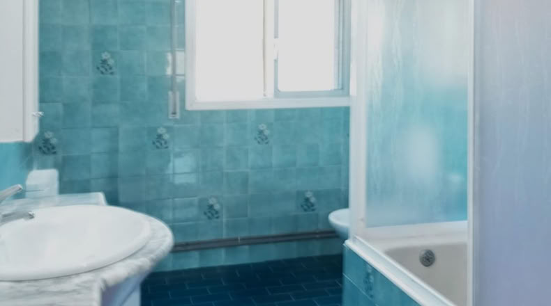 Orense - Covelo - 3500m2