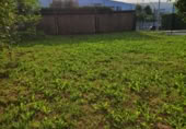 Suelo urbano en venta en Narón ref: TR308175 foto