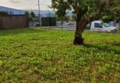 Suelo urbano en venta en Narón ref: TR308175 foto