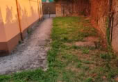 Suelo urbano en venta en Narón ref: TR308175 foto