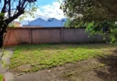 Suelo urbano en venta en Narón ref: TR308175 foto
