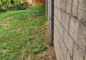Suelo urbano en venta en Narón ref: TR308175 foto