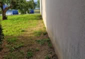 Suelo urbano en venta en Narón ref: TR308175 foto