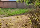 Suelo urbano en venta en Narón ref: TR308175 foto
