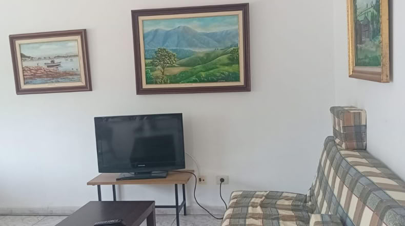 Pontevedra - Puenteareas - 2505m2