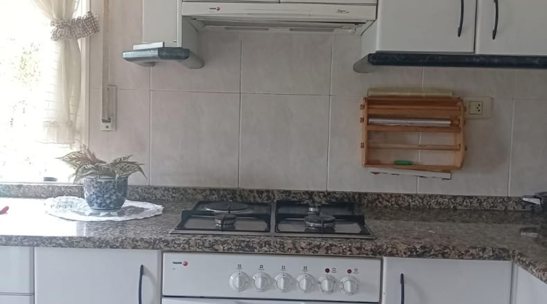 Pontevedra - Puenteareas - 2505m2