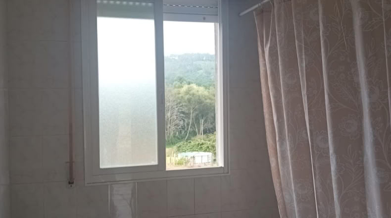 Pontevedra - Puenteareas - 2505m2