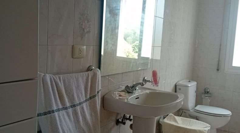 Pontevedra - Puenteareas - 2505m2