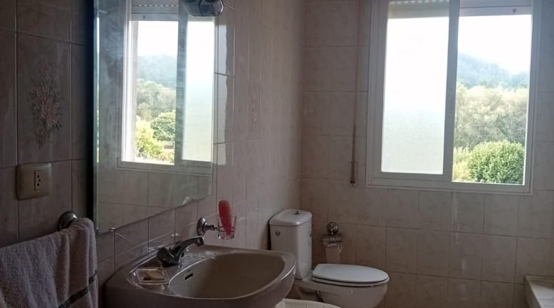 Pontevedra - Puenteareas - 2505m2