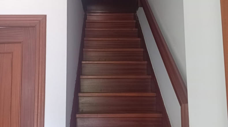 Pontevedra - Puenteareas - 2505m2