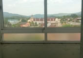 Земельный участок на продажу в городе Puenteareas. Фото