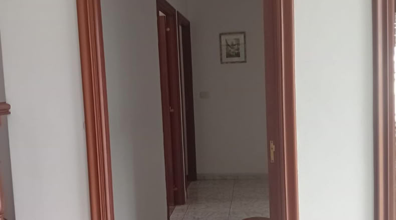 Pontevedra - Puenteareas - 2505m2