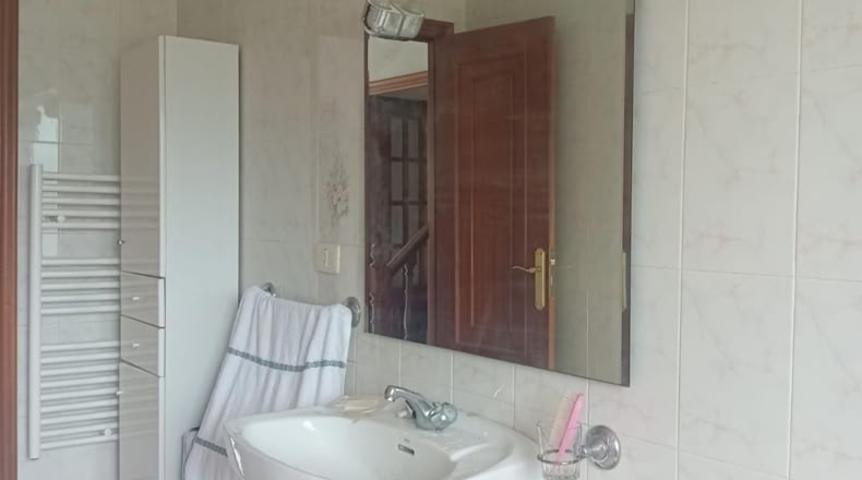 Pontevedra - Puenteareas - 2505m2