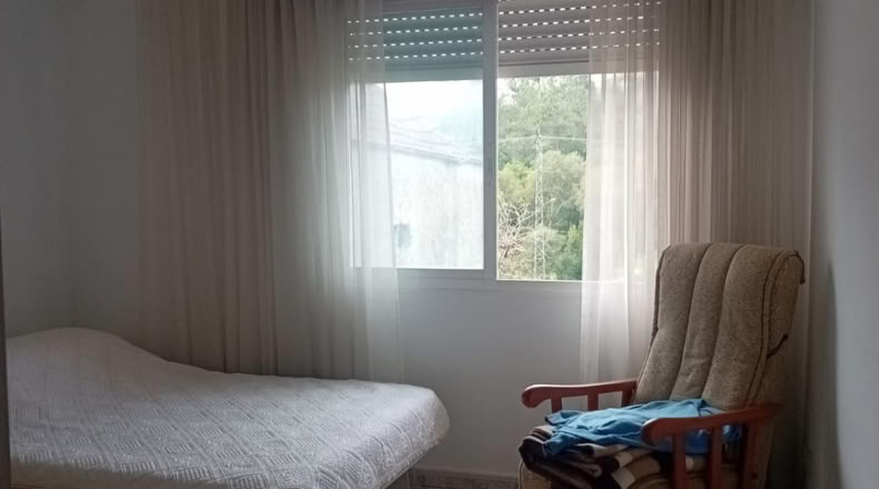 Pontevedra - Puenteareas - 2505m2