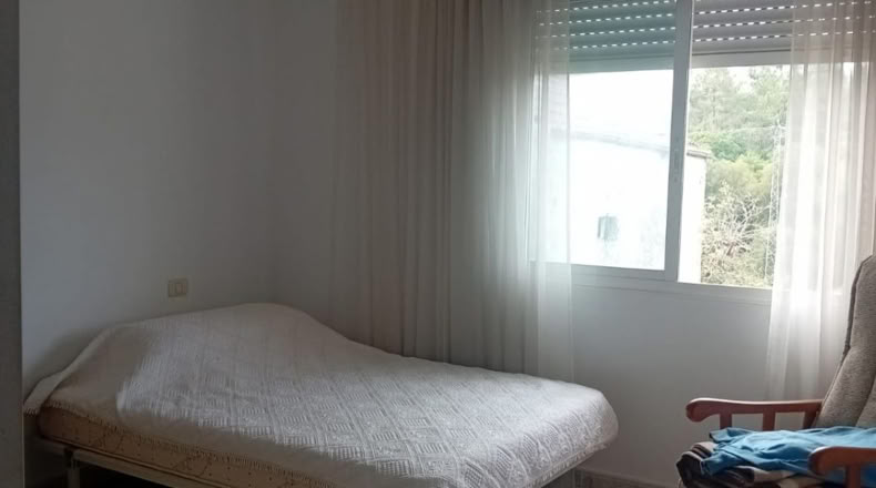 Pontevedra - Puenteareas - 2505m2