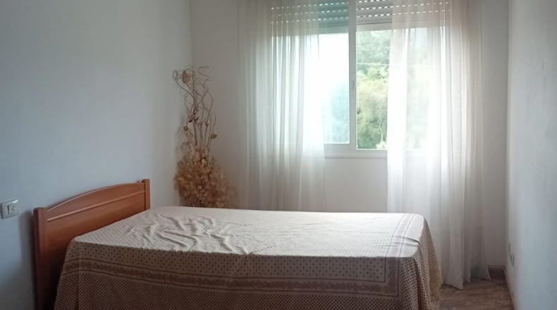 Pontevedra - Puenteareas - 2505m2
