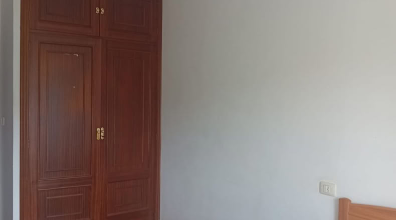 Pontevedra - Puenteareas - 2505m2