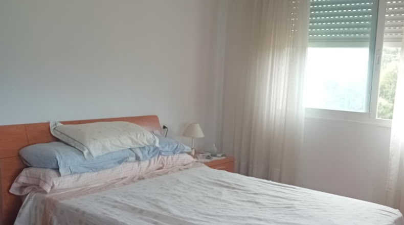 Pontevedra - Puenteareas - 2505m2