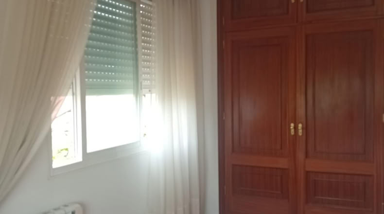 Pontevedra - Puenteareas - 2505m2