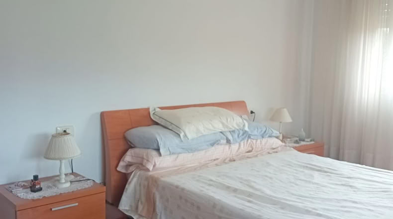 Pontevedra - Puenteareas - 2505m2