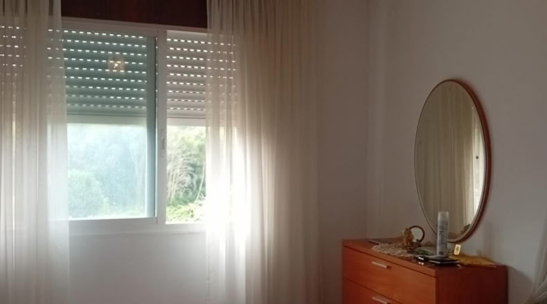 Pontevedra - Puenteareas - 2505m2