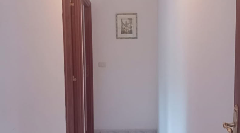 Pontevedra - Puenteareas - 2505m2