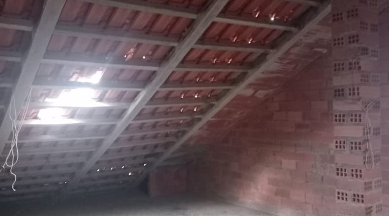 Pontevedra - Puenteareas - 2505m2