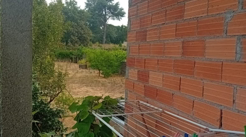 Pontevedra - Puenteareas - 2505m2