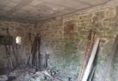 Casa de poble en venda a Puenteareas ref.: TR322584 foto