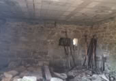 Casa de poble en venda a Puenteareas ref.: TR322584 foto