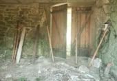 Casa de poble en venda a Puenteareas ref.: TR322584 foto