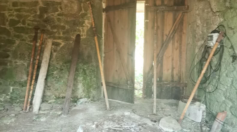 Pontevedra - Puenteareas - 396m2