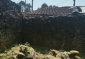 Casa de poble en venda a Puenteareas ref.: TR322584 foto