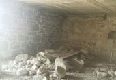 Casa de poble en venda a Puenteareas ref.: TR322584 foto