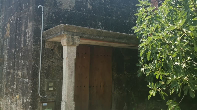 Pontevedra - Puenteareas - 396m2