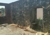 Casa de poble en venda a Puenteareas ref.: TR322584 foto